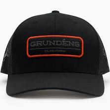 Grundens We R Fishing Trucker