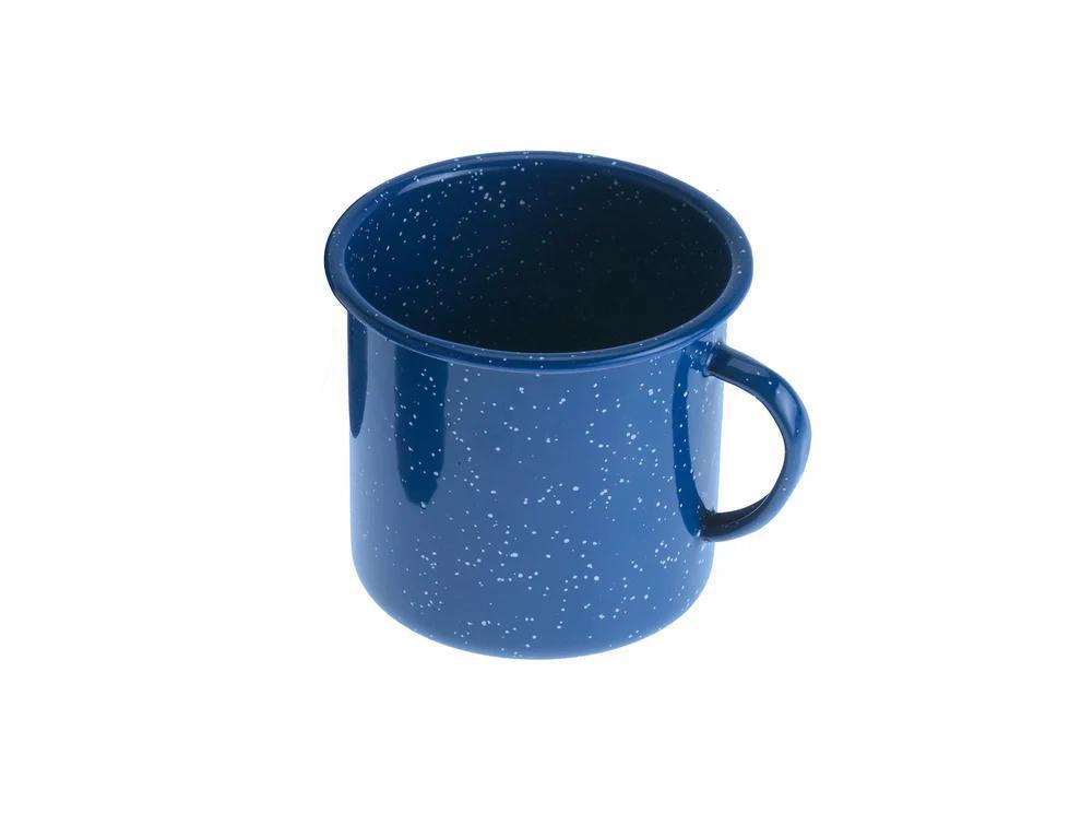 Camp Coffee Mug