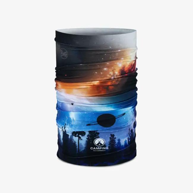 Buff Original