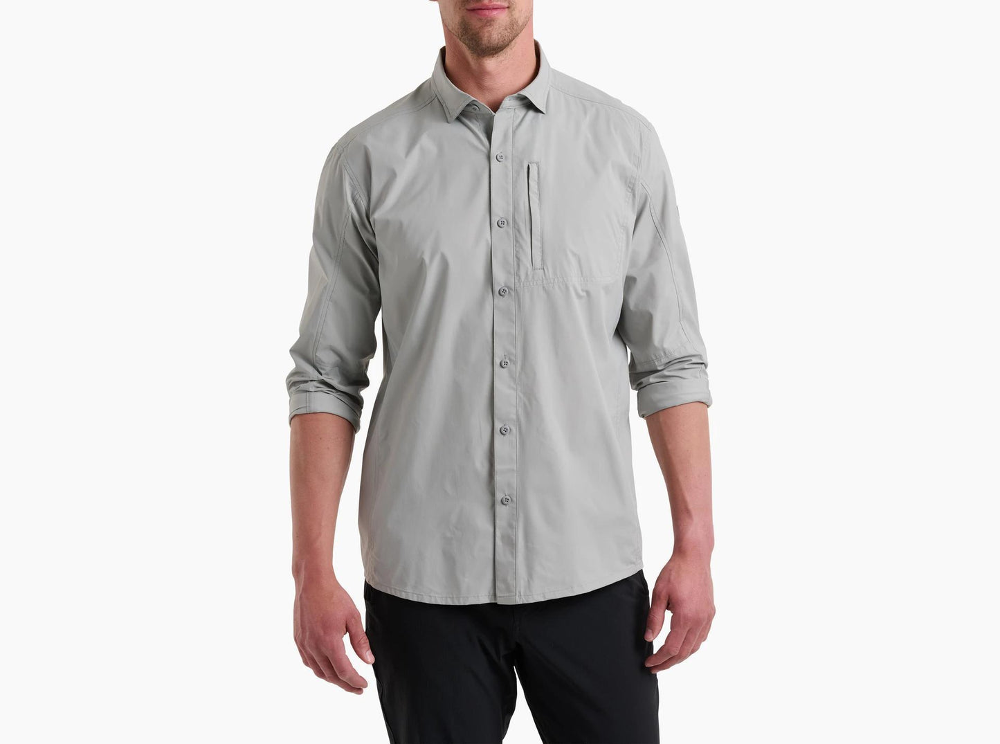 Kuhl M Driftr LS