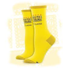 Socksmith Men's
