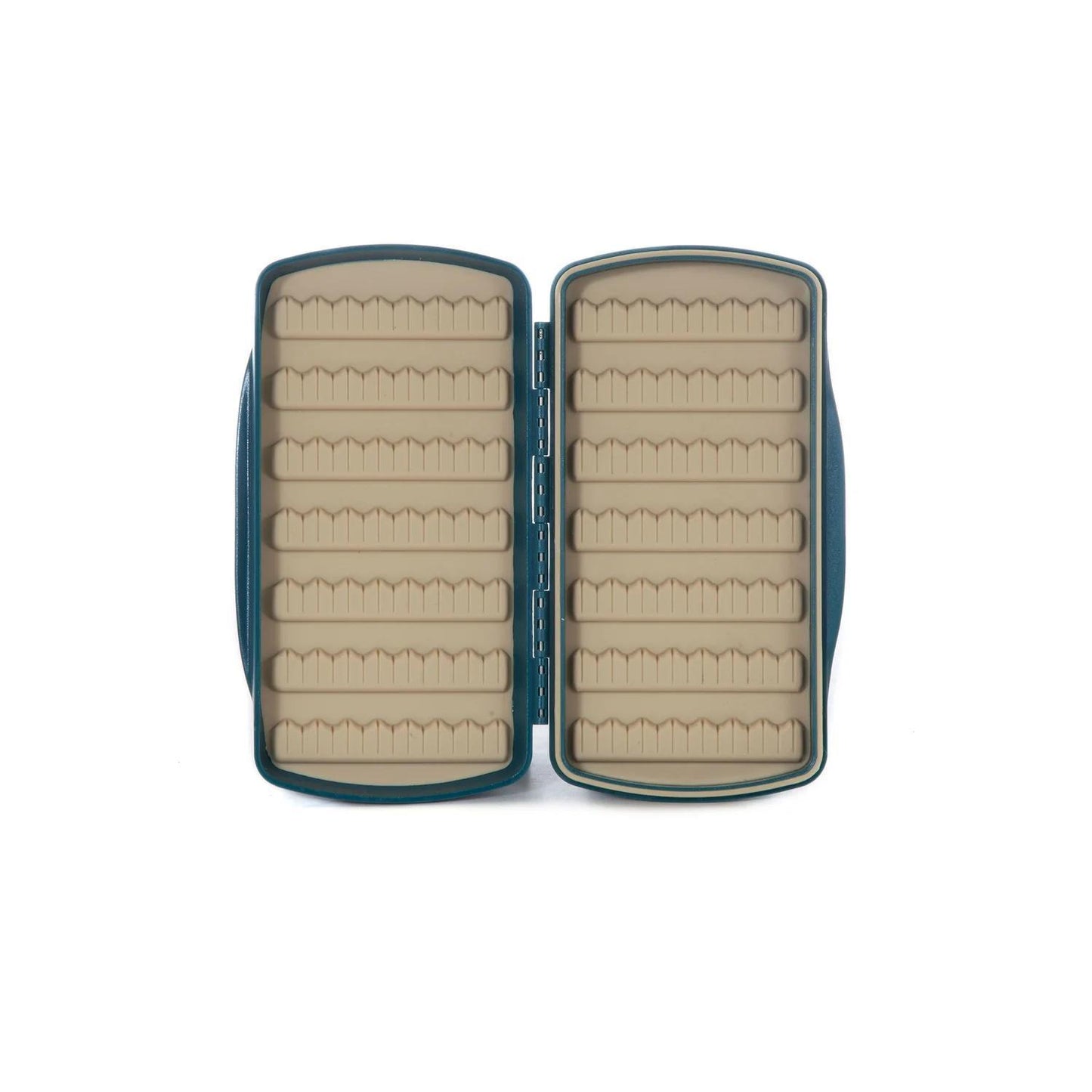 Fishpond Tacky Fly Box