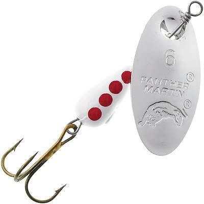 Panther Martin Lure