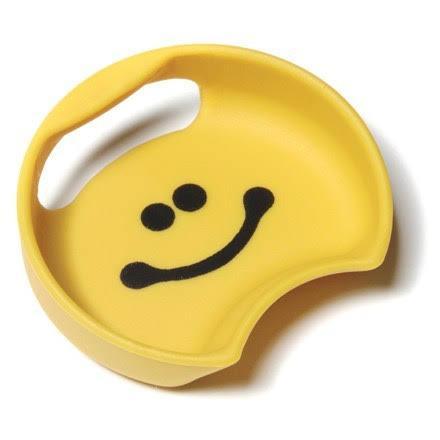 Nalgene Splash Guard