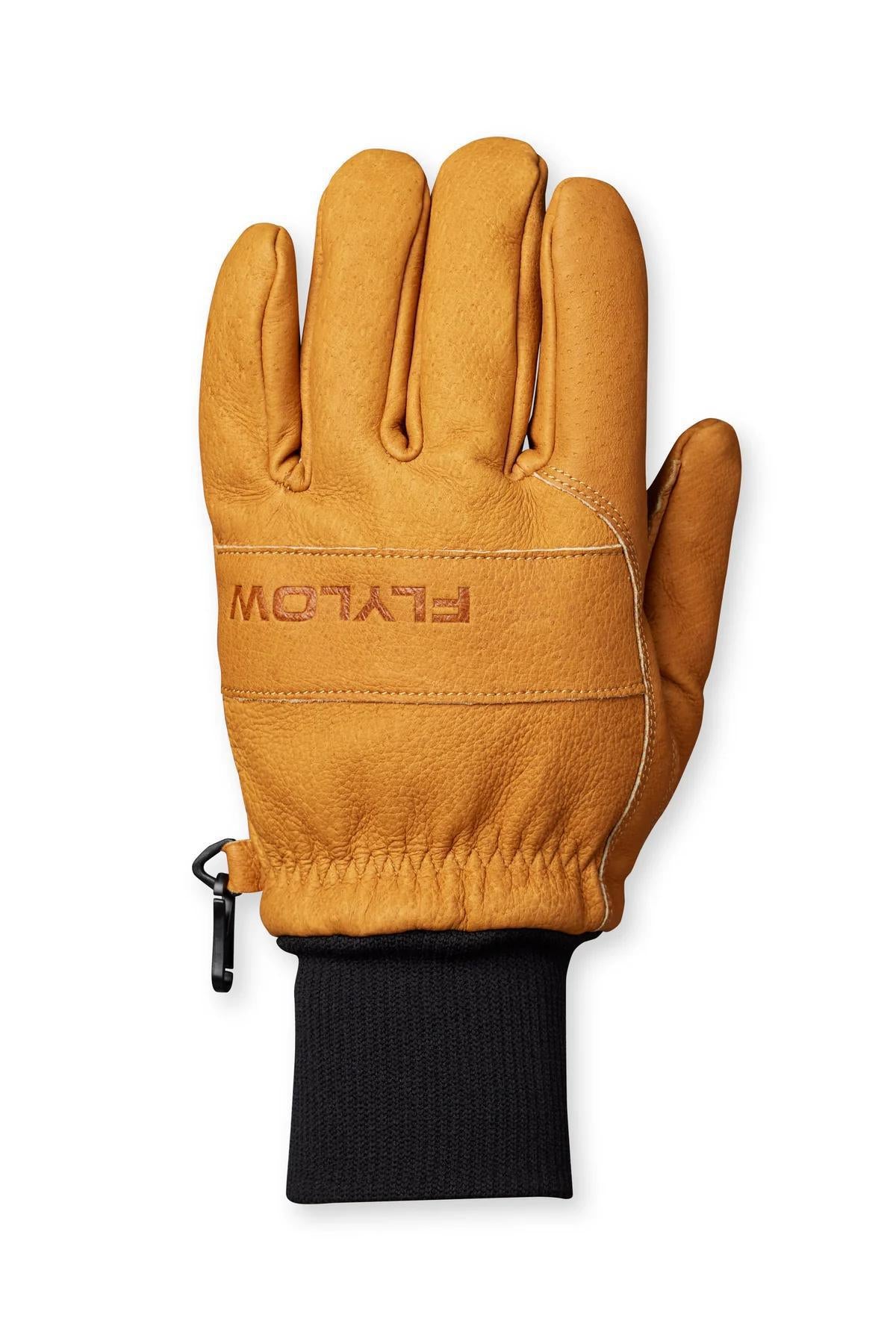 Flylow Ridge Glove '24