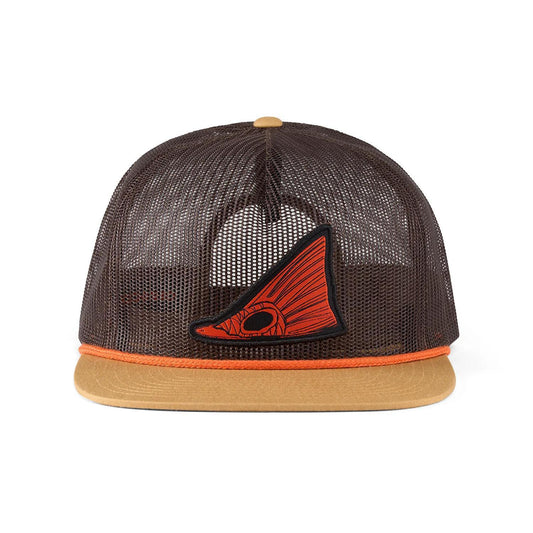 Grundens Mesh Trucker