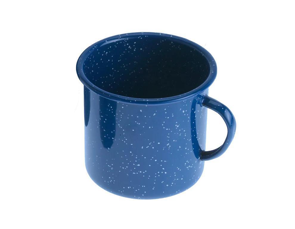Camp Coffee Mug