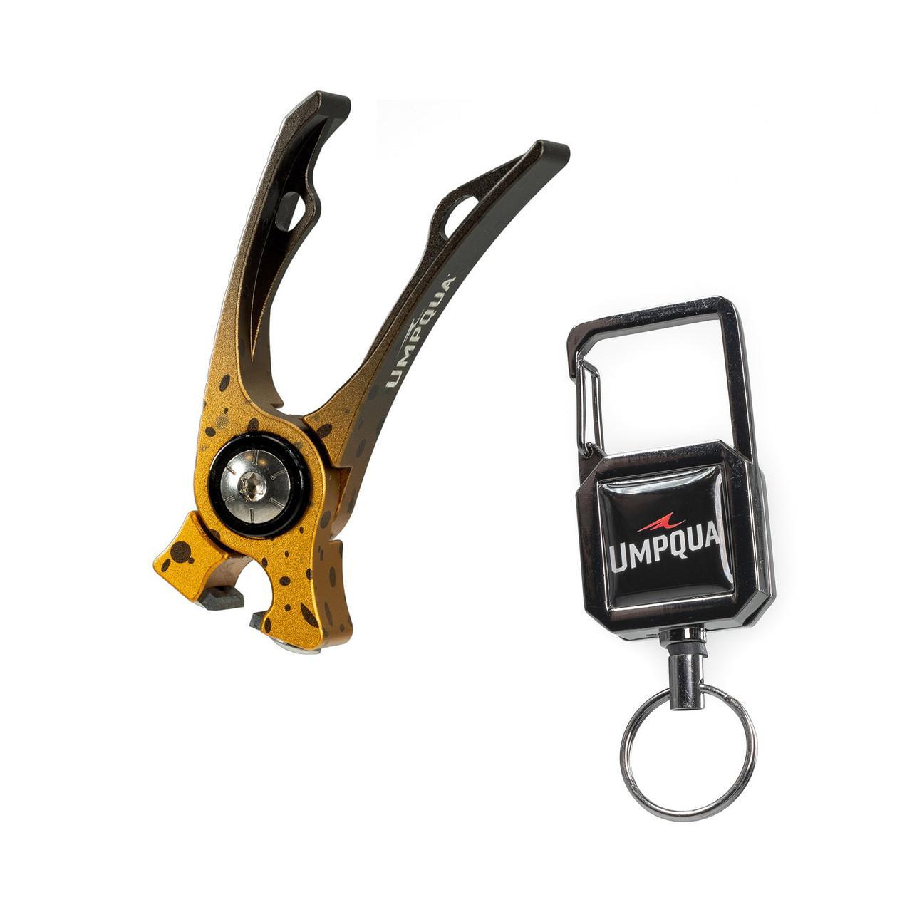 Umpqua RiverRun