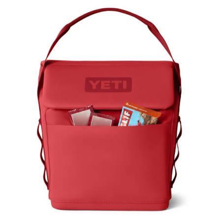 Yeti Daytrip Lunch Bag