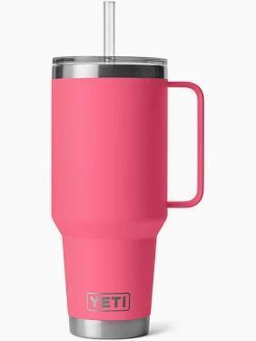 Yeti Mugs