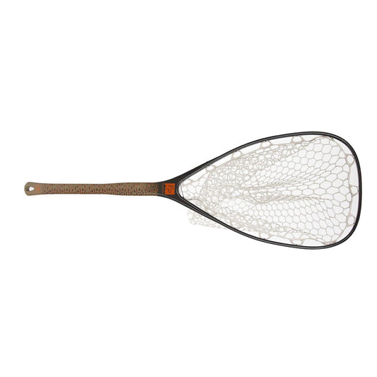 Fishpond Nomad Middle Fork Net