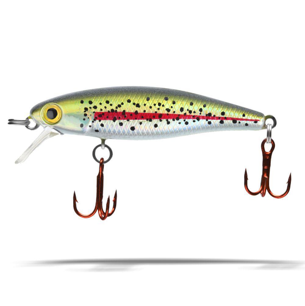 Dynamic Lures HD Trout