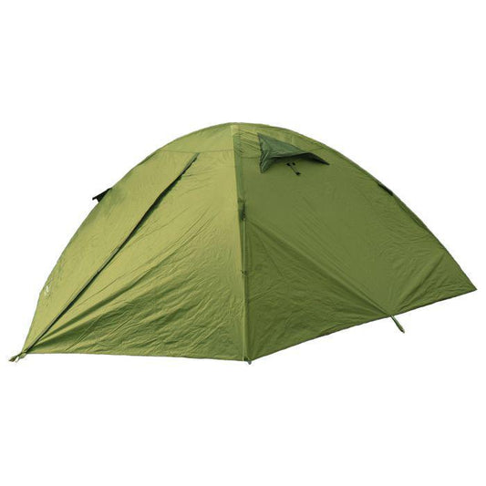Peregrine Gannet Tent
