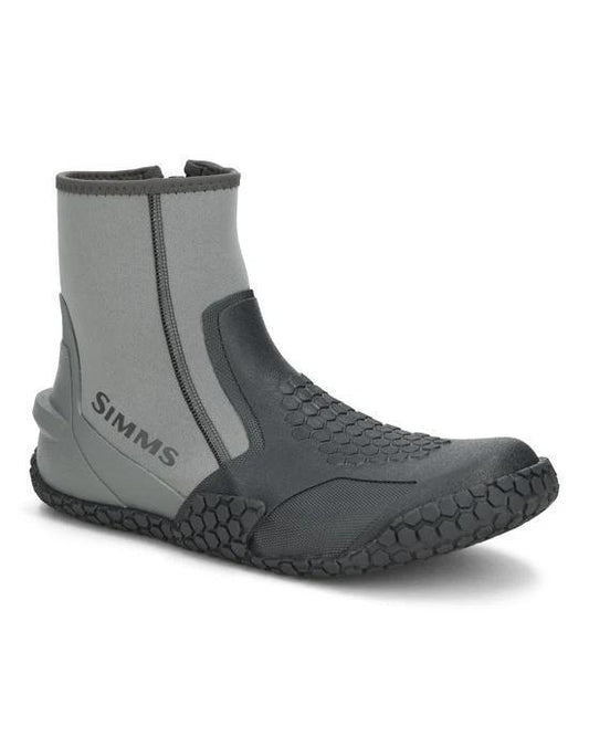 Simms ZipIt Bootie