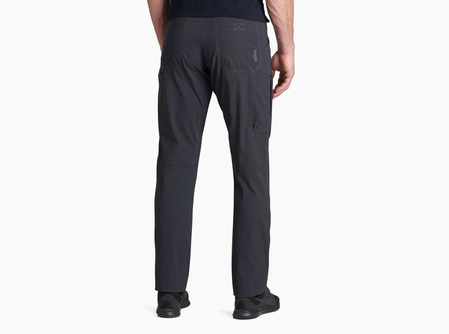 Kuhl M Renegade Pants