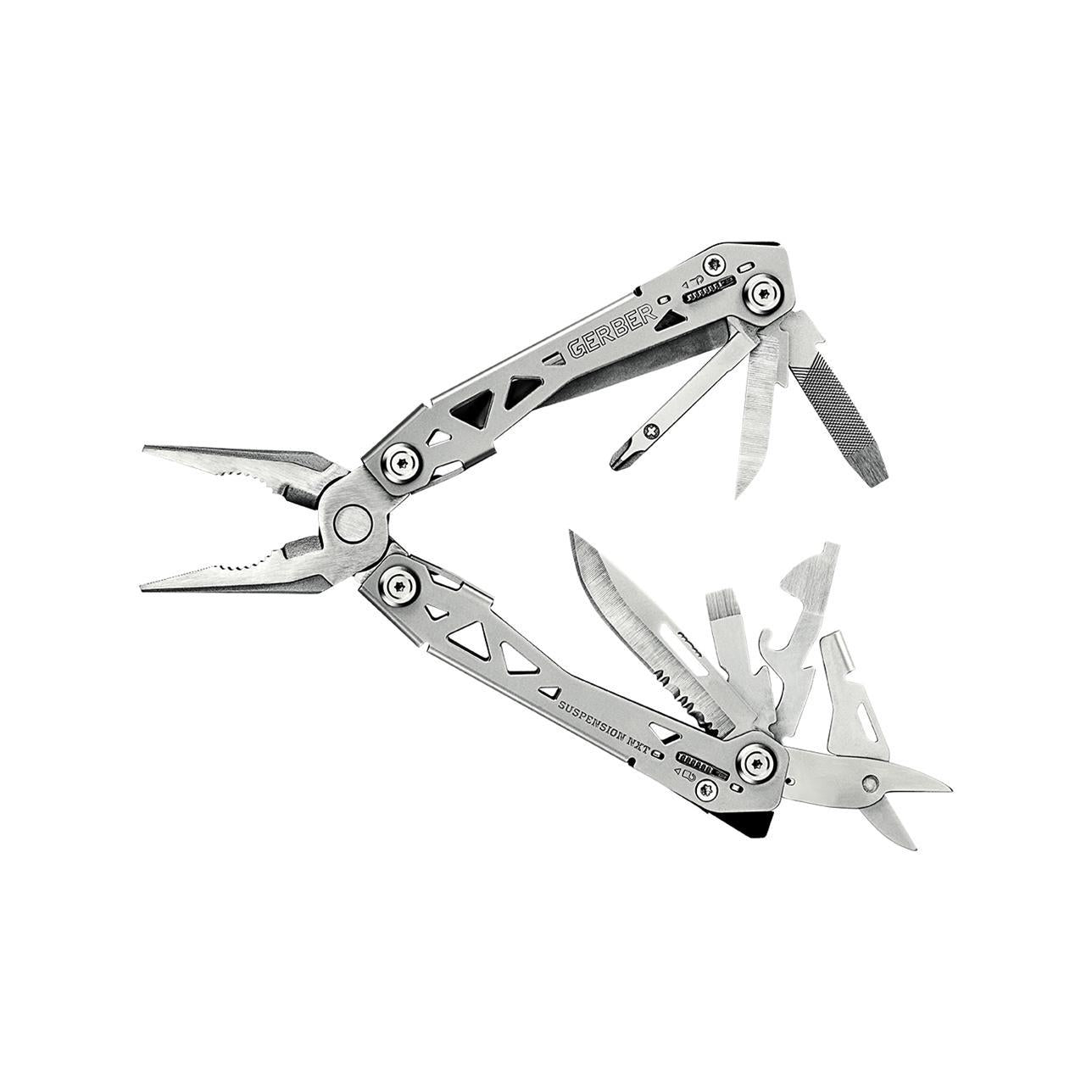 Gerber Multi Tool