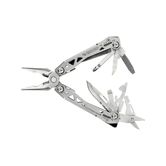 Gerber Multi Tool