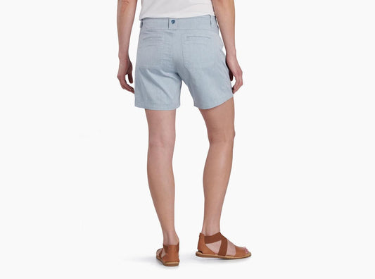 Kuhl W Cabo Short