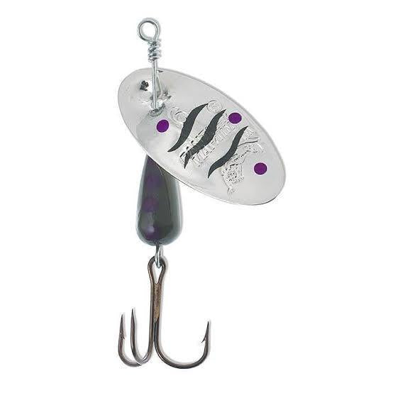 Panther Martin Lure