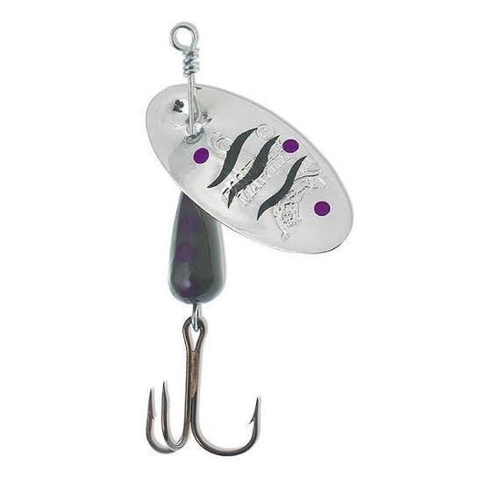 Panther Martin Lure