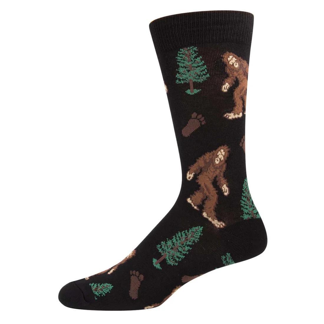 Socksmith Men's
