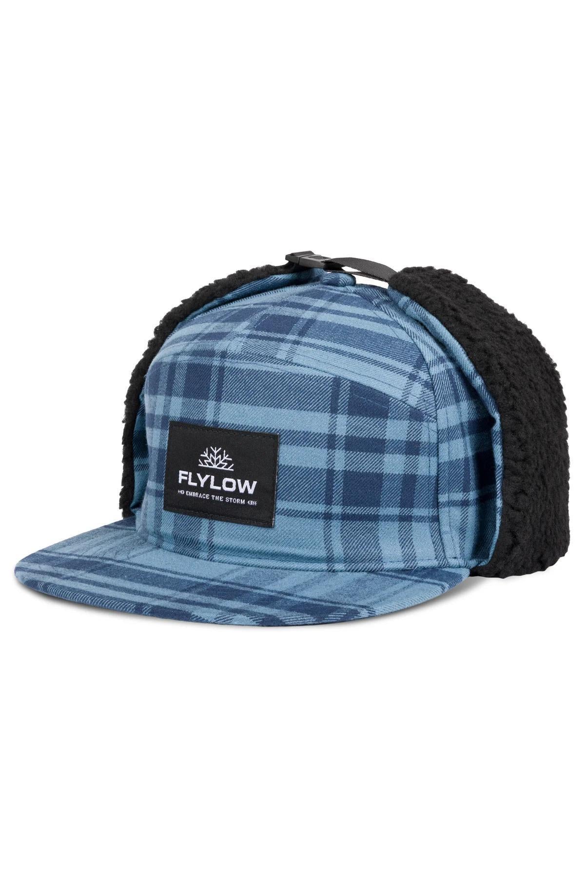 Flylow Walleye Cap