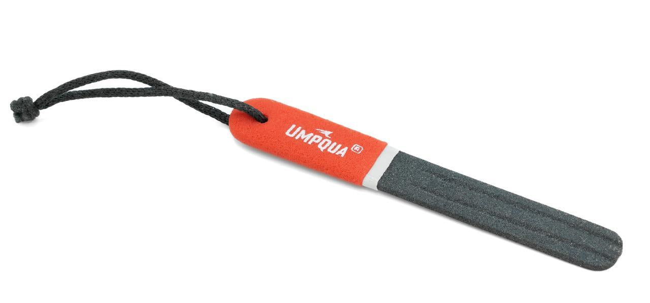 Umpqua River Grip Tools