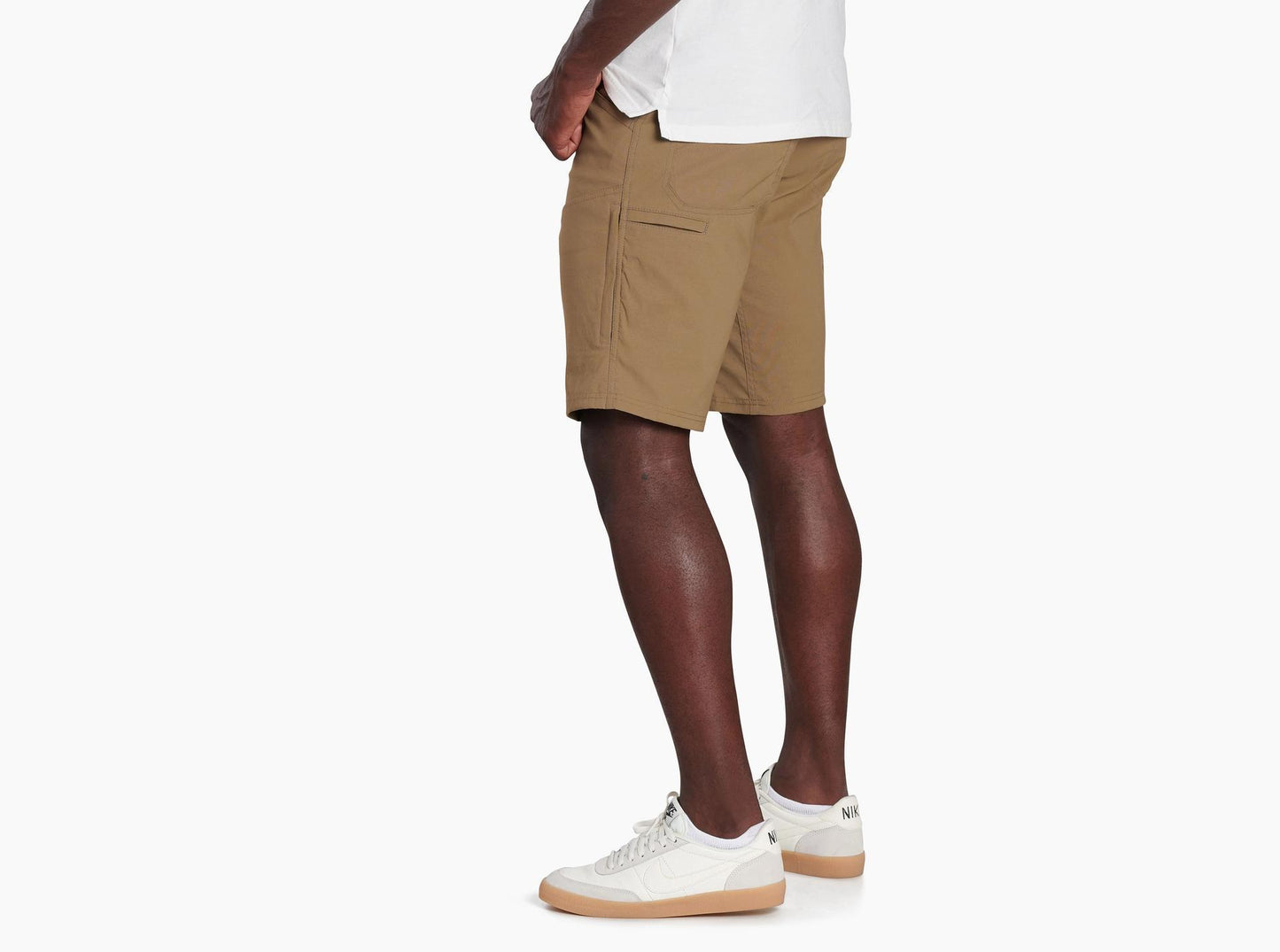 Kuhl M Renegade Shorts