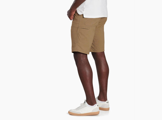 Kuhl M Renegade Shorts