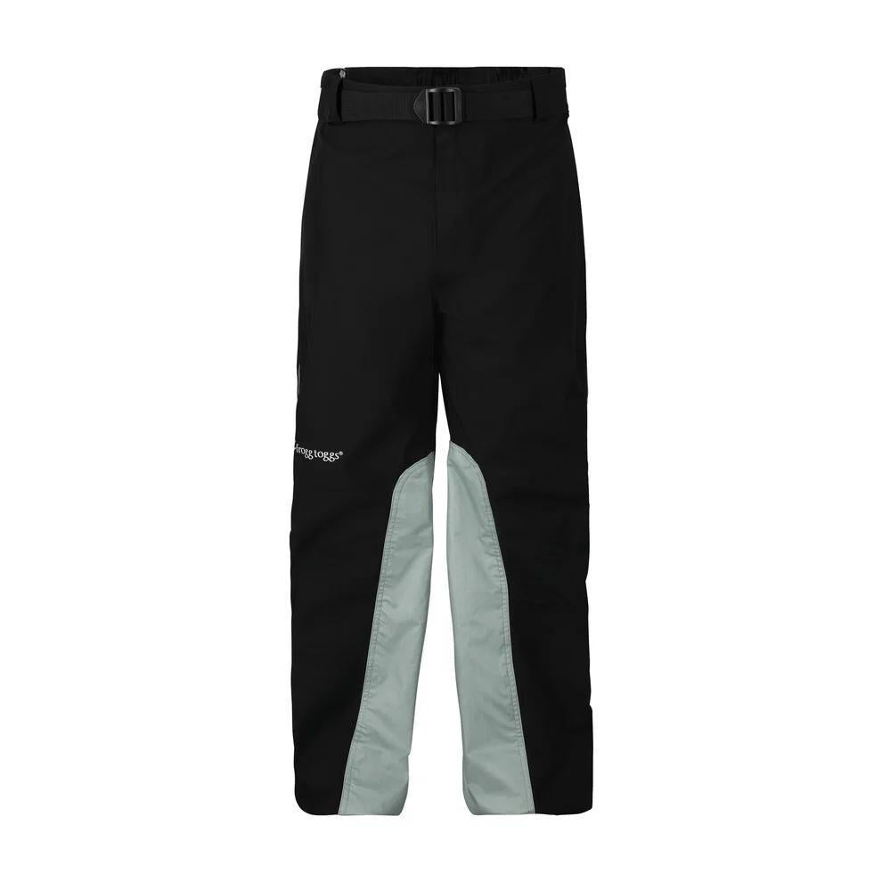 Frogg Toggs Pilot Rider's Pants