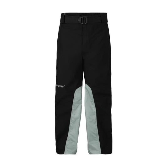 Frogg Toggs Pilot Rider's Pants