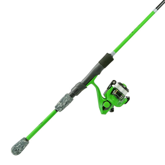 Okuma X-Otic