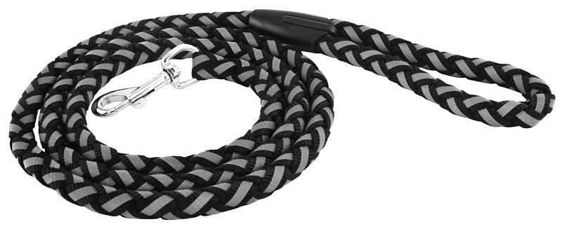 Ruffin' It Leash