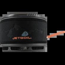 Jetboil Ceramic Cook Pot