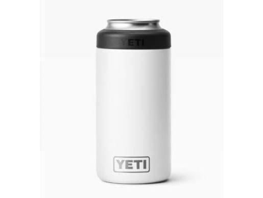 Yeti Colster Tall