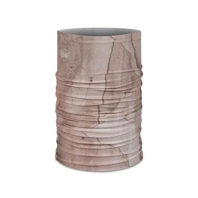 Buff Cool Net UV Insect Shield