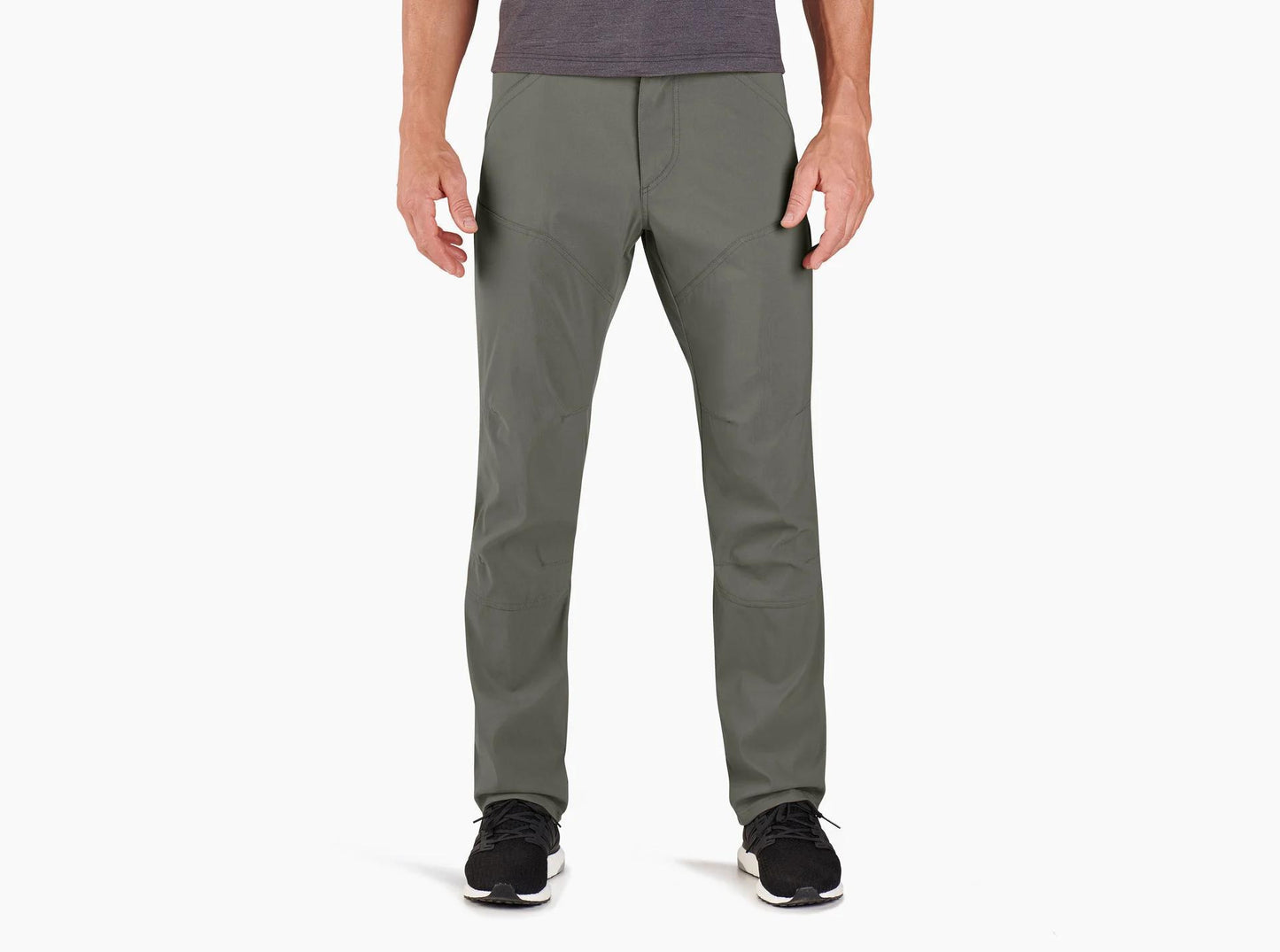 Kuhl M Renegade Pants