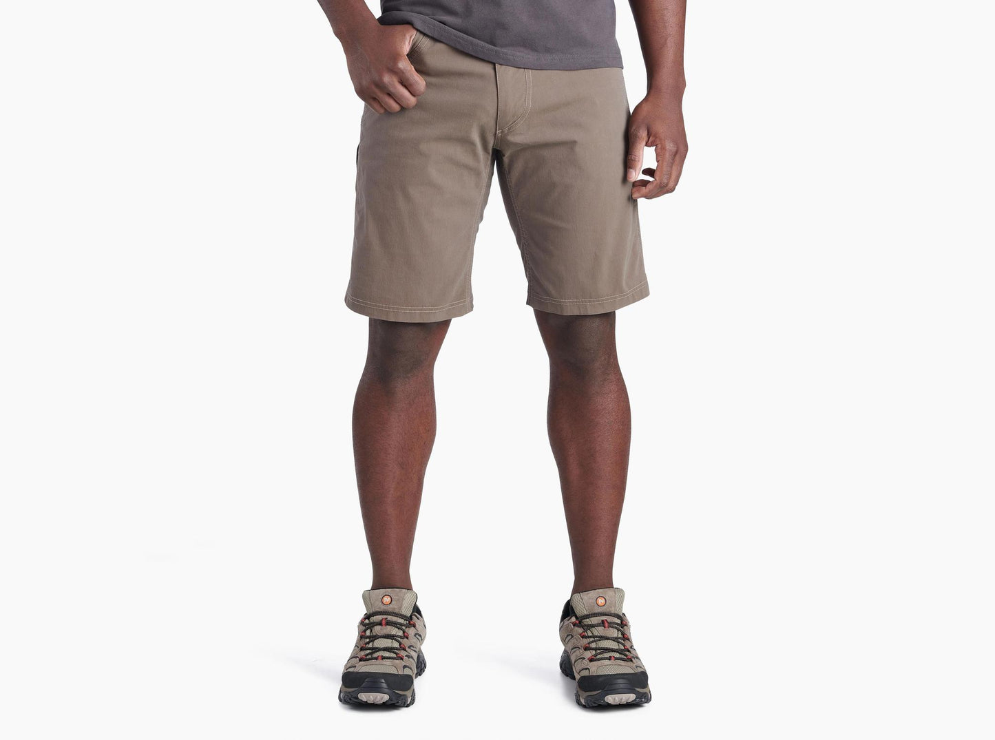 Kuhl M Radikl Shorts