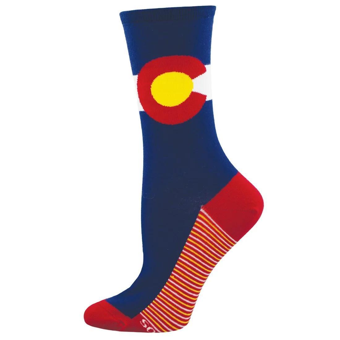 Socksmith Women's