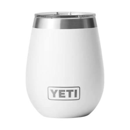 Yeti Wine Tumbler