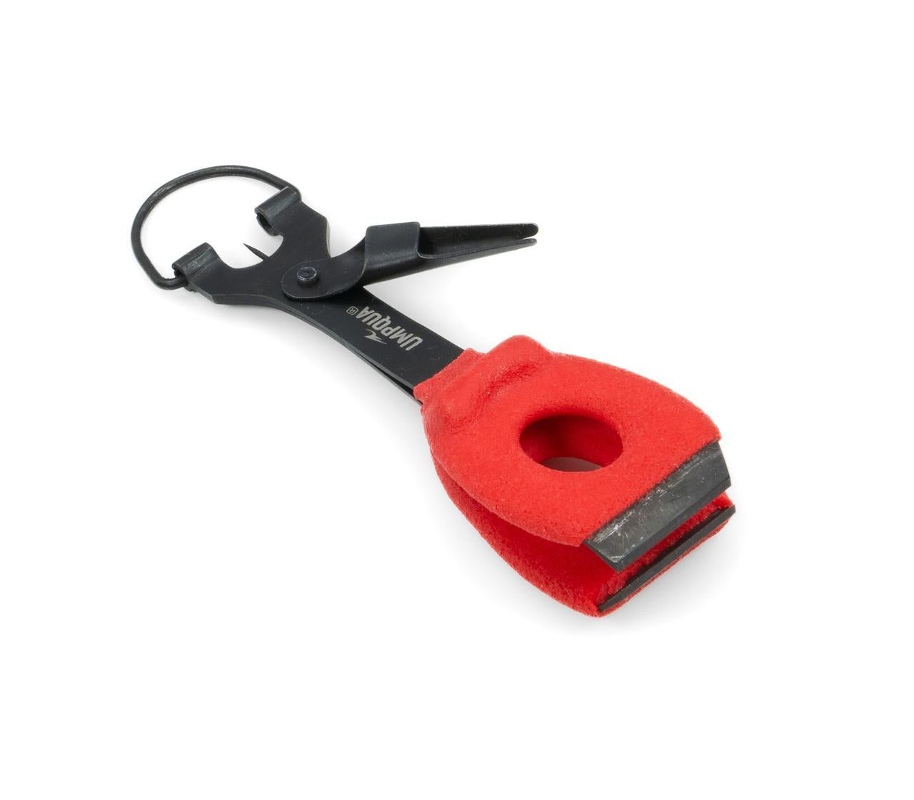 Umpqua River Grip Tools