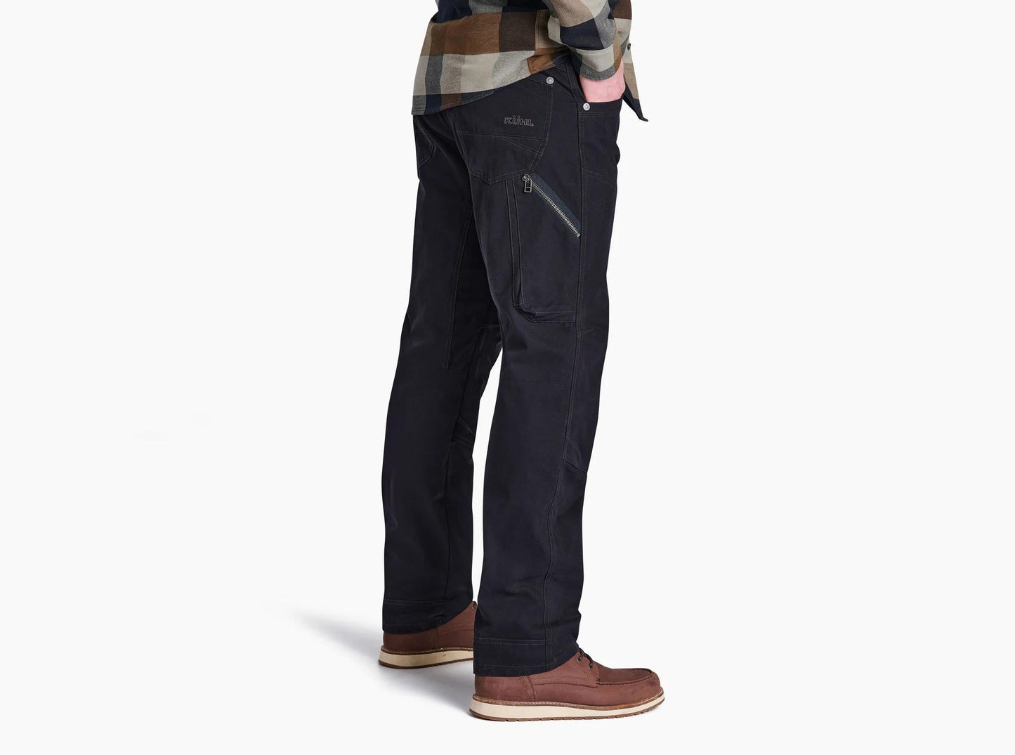 Kuhl M The Law Pants