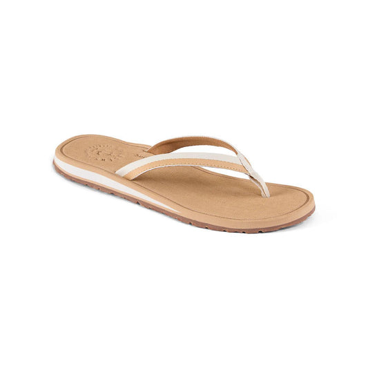 Grundens W Tidal Flats Sandal