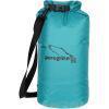 Peregrine Dry Sack