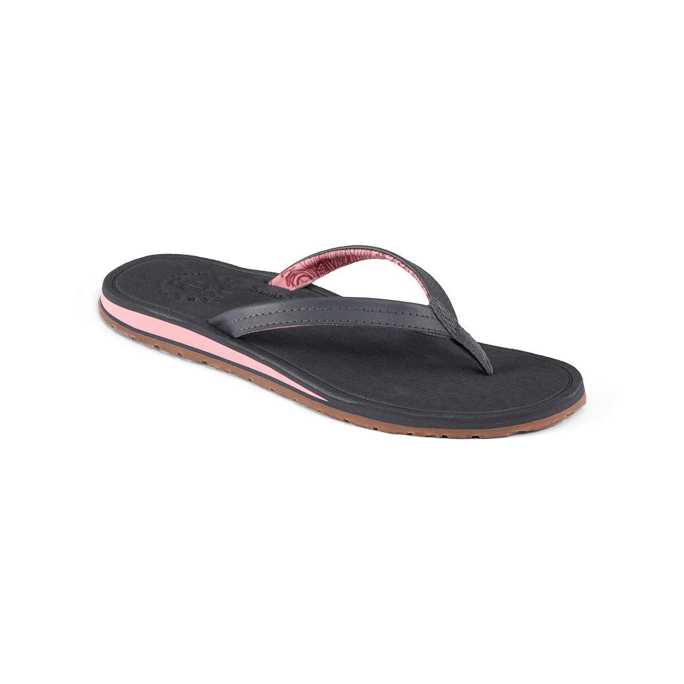 Grundens W Tidal Flats Sandal