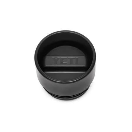 Yeti Rambler Hot Shot Cap