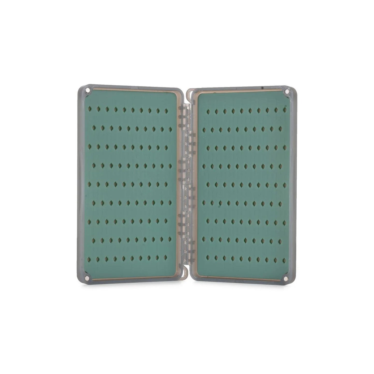 Fishpond Tacky Fly Box