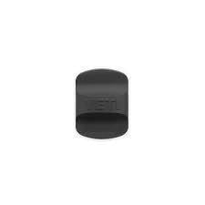 Yeti Rambler MagSlider