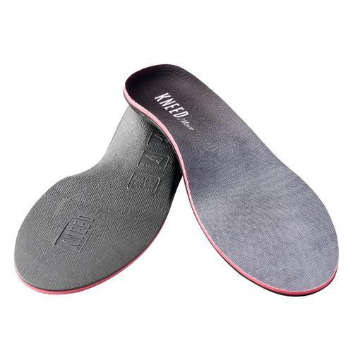 Kneed Insoles