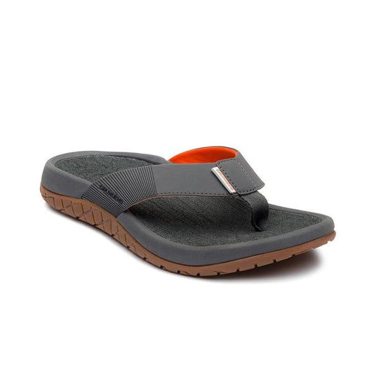 Grundens M Fishfinder Sandal